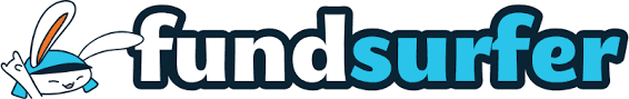 Fundsurfer