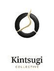 Kintsugi Collective logo