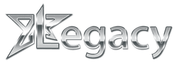 Legacy Centre of Excellence logo