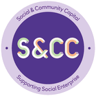 NatWest Social and Community Capital logo