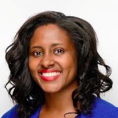 Sharniya